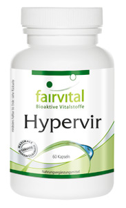 Hypervir