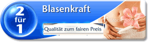 Blasenkraft - 2 f�r 1