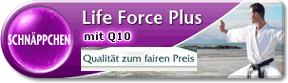 Life-Force - Schn�ppchen